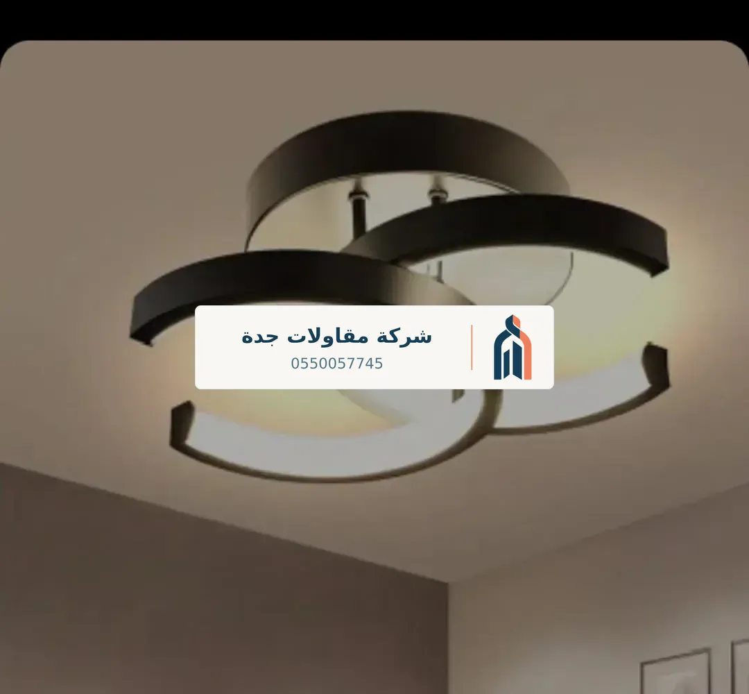 تجديد مطبخ بدون تكسير جدة