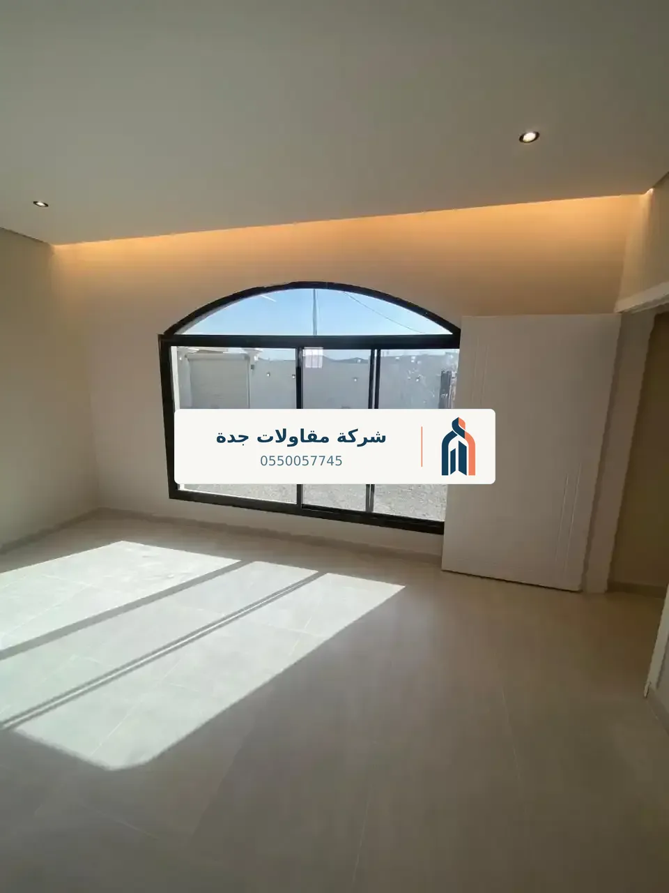تركيب بلاط جدة