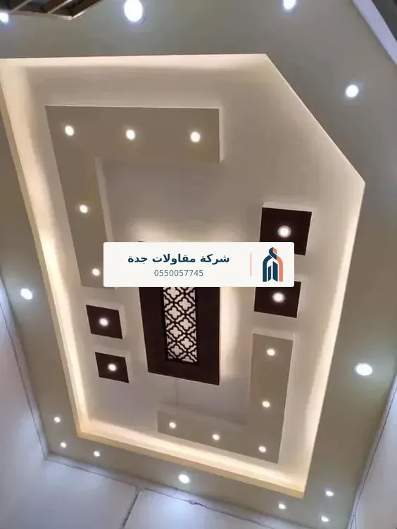 تكلفة تأسيس سباكة فيلا جدة